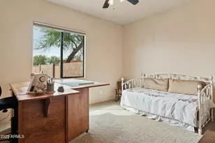 40627 N 6th Ave, Phoenix, AZ 85086 - Photo 31