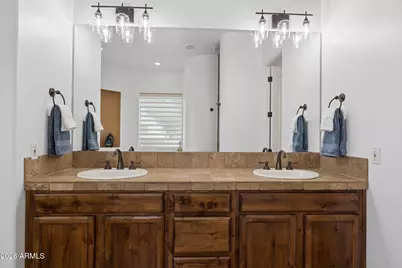 40627 N 6th Avenue, Phoenix, AZ 85086 - Photo 23