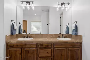 40627 N 6th Ave, Phoenix, AZ 85086 - Photo 23