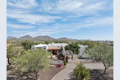 40627 N 6th Avenue, Phoenix, AZ 85086 - Photo 5