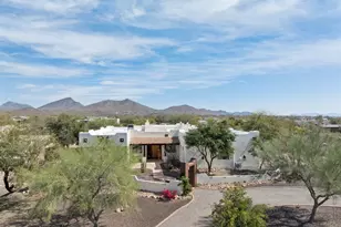 40627 N 6th Ave, Phoenix, AZ 85086 - Photo 5