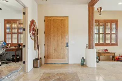 40627 N 6th Avenue, Phoenix, AZ 85086 - Photo 7