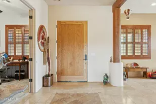 40627 N 6th Ave, Phoenix, AZ 85086 - Photo 7