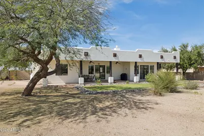 40627 N 6th Avenue, Phoenix, AZ 85086 - Photo 39