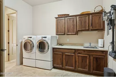 40627 N 6th Avenue, Phoenix, AZ 85086 - Photo 37