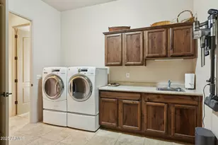 40627 N 6th Ave, Phoenix, AZ 85086 - Photo 37