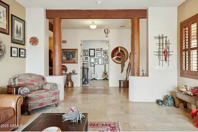 40627 N 6th Avenue, Phoenix, AZ 85086 - Photo 17