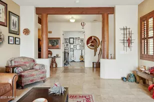 40627 N 6th Ave, Phoenix, AZ 85086 - Photo 17