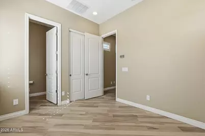 1474 E Elysian Pass, Queen Creek, AZ 85140 - Photo 25