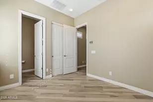 1474 E Elysian Pass, Queen Creek, AZ 85140 - Photo 25