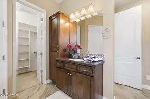 1474 E Elysian Pass, Queen Creek, AZ 85140 - Photo 19