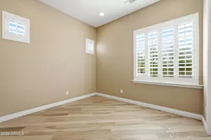 1474 E Elysian Pass, Queen Creek, AZ 85140 - Photo 27