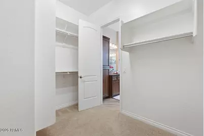 1474 E Elysian Pass, Queen Creek, AZ 85140 - Photo 21