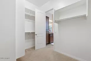 1474 E Elysian Pass, Queen Creek, AZ 85140 - Photo 21