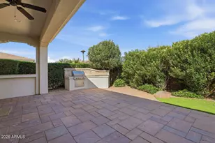 1474 E Elysian Pass, Queen Creek, AZ 85140 - Photo 29