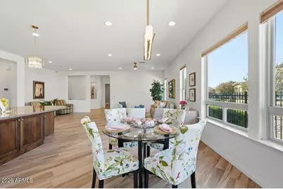 1474 E Elysian Pass, Queen Creek, AZ 85140 - Photo 9