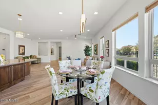 1474 E Elysian Pass, Queen Creek, AZ 85140 - Photo 9