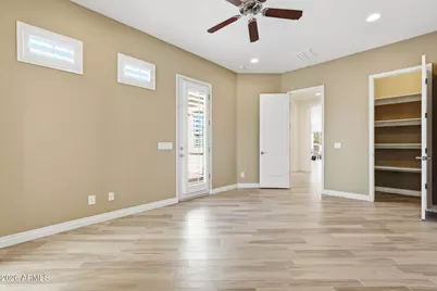 1474 E Elysian Pass, Queen Creek, AZ 85140 - Photo 23