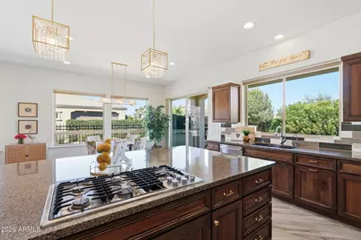 1474 E Elysian Pass, Queen Creek, AZ 85140 - Photo 7