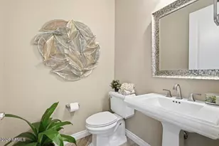 1474 E Elysian Pass, Queen Creek, AZ 85140 - Photo 15