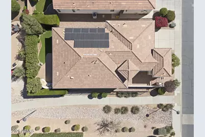 1474 E Elysian Pass, Queen Creek, AZ 85140 - Photo 33