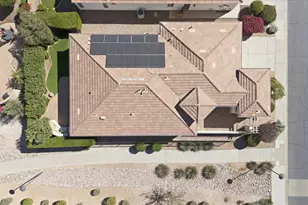 1474 E Elysian Pass, Queen Creek, AZ 85140 - Photo 33