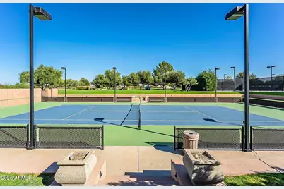 1474 E Elysian Pass, Queen Creek, AZ 85140 - Photo 39