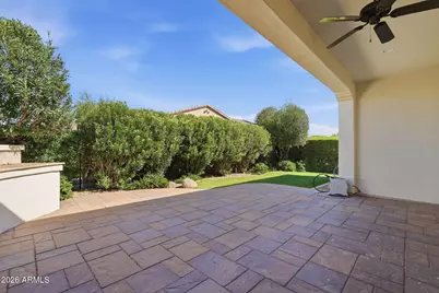 1474 E Elysian Pass, Queen Creek, AZ 85140 - Photo 31