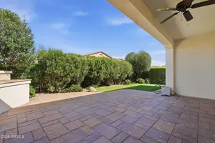 1474 E Elysian Pass, Queen Creek, AZ 85140 - Photo 31