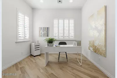 1474 E Elysian Pass, Queen Creek, AZ 85140 - Photo 13