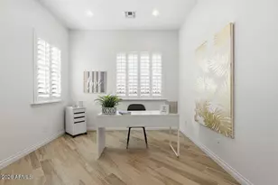 1474 E Elysian Pass, Queen Creek, AZ 85140 - Photo 13