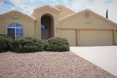 1388 Skyline Avenue, Sierra Vista, AZ 85635 - Photo 1