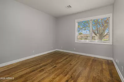 6022 E Calle Rosa --, Scottsdale, AZ 85251 - Photo 21