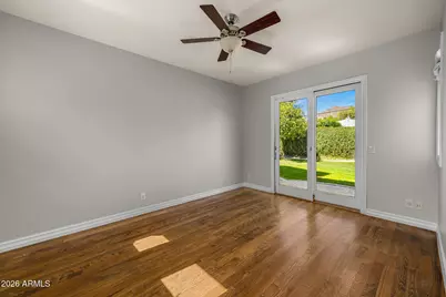 6022 E Calle Rosa --, Scottsdale, AZ 85251 - Photo 23
