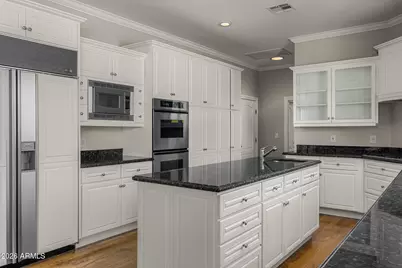 6022 E Calle Rosa --, Scottsdale, AZ 85251 - Photo 11