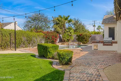 6022 E Calle Rosa --, Scottsdale, AZ 85251 - Photo 25