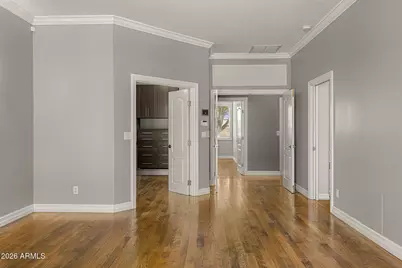 6022 E Calle Rosa --, Scottsdale, AZ 85251 - Photo 15