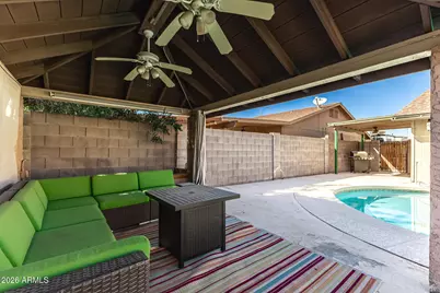 2255 S Orange Street, Mesa, AZ 85210 - Photo 33