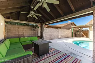 2255 S Orange St, Mesa, AZ 85210 - Photo 33