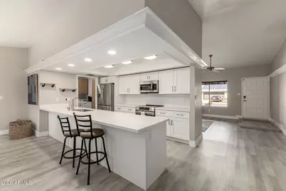 2255 S Orange Street, Mesa, AZ 85210 - Photo 13