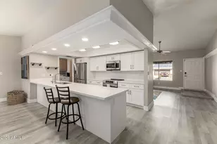 2255 S Orange St, Mesa, AZ 85210 - Photo 13