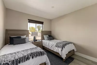 2255 S Orange Street, Mesa, AZ 85210 - Photo 23