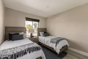 2255 S Orange St, Mesa, AZ 85210 - Photo 23