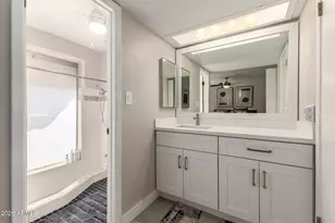 2255 S Orange St, Mesa, AZ 85210 - Photo 19