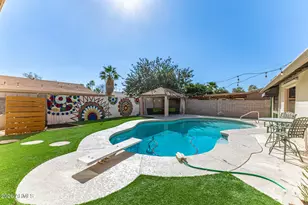 2255 S Orange St, Mesa, AZ 85210 - Photo 31