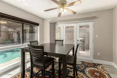 2255 S Orange Street, Mesa, AZ 85210 - Photo 11