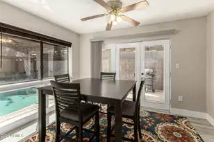 2255 S Orange St, Mesa, AZ 85210 - Photo 11