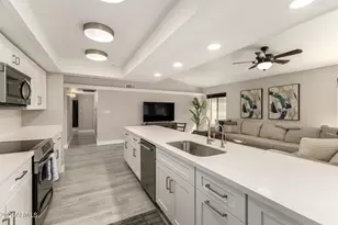 2255 S Orange St, Mesa, AZ 85210 - Photo 15