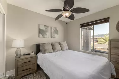 2255 S Orange Street, Mesa, AZ 85210 - Photo 21