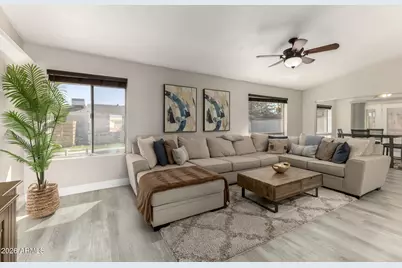 2255 S Orange Street, Mesa, AZ 85210 - Photo 7